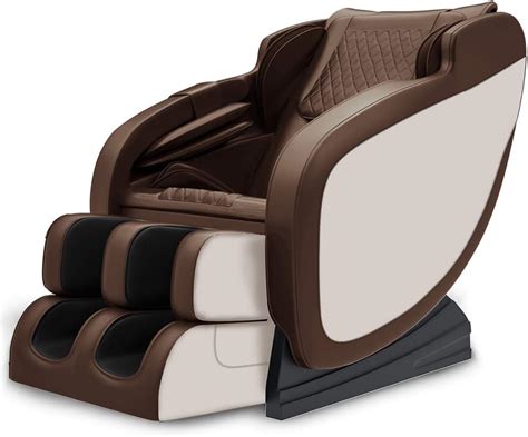 real relax|real relax massage chair 2020.